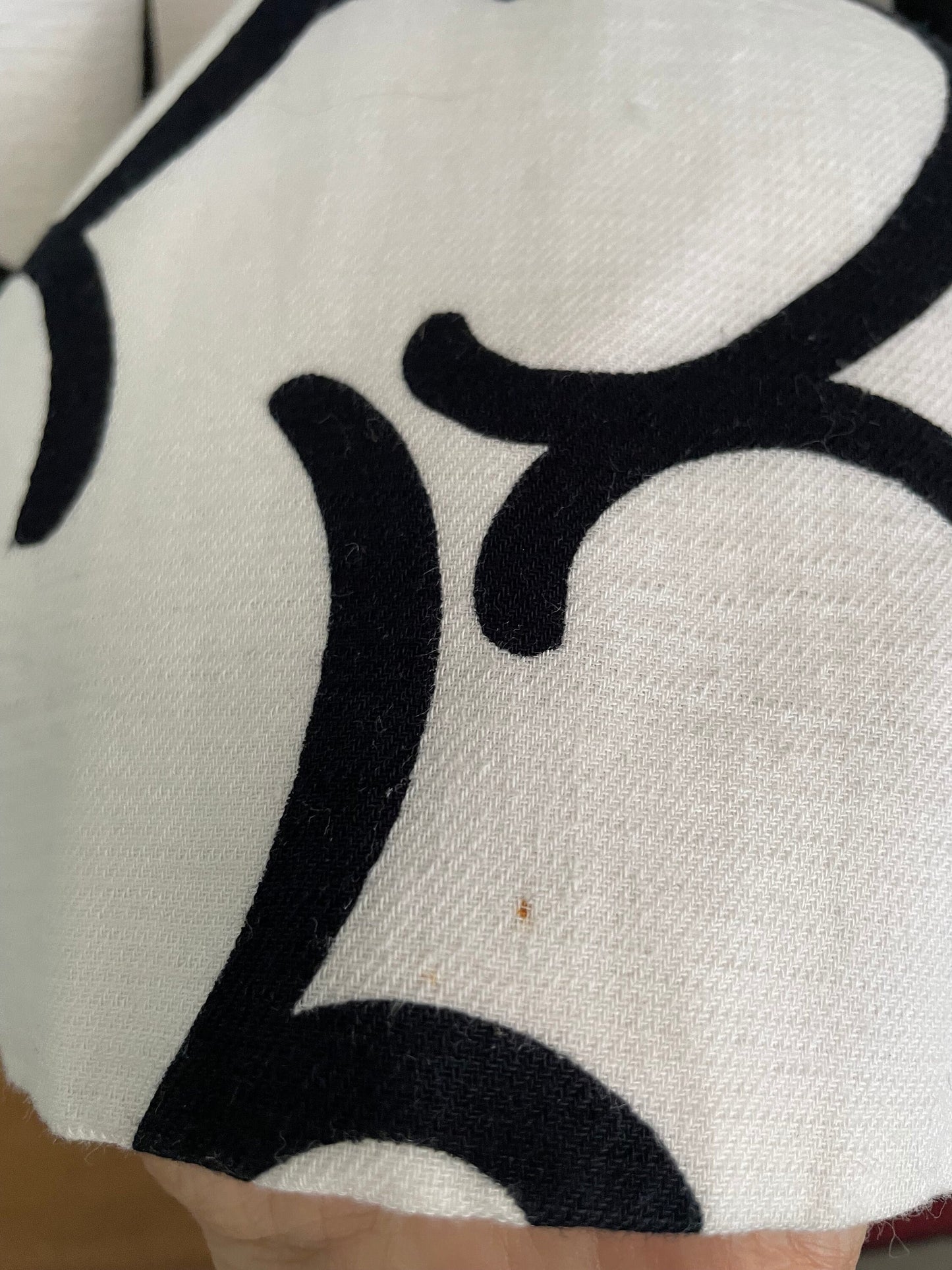 Yves Saint Laurent Rive Gauche Spring Summer 1980 corset dress